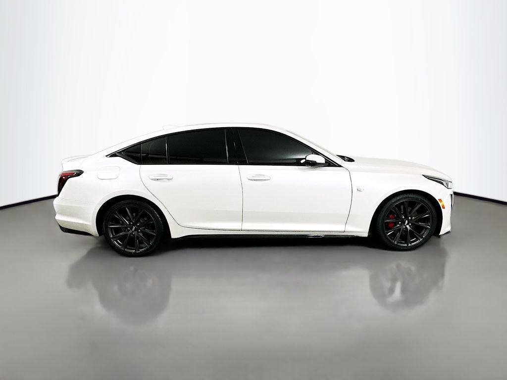 car-gallery-4