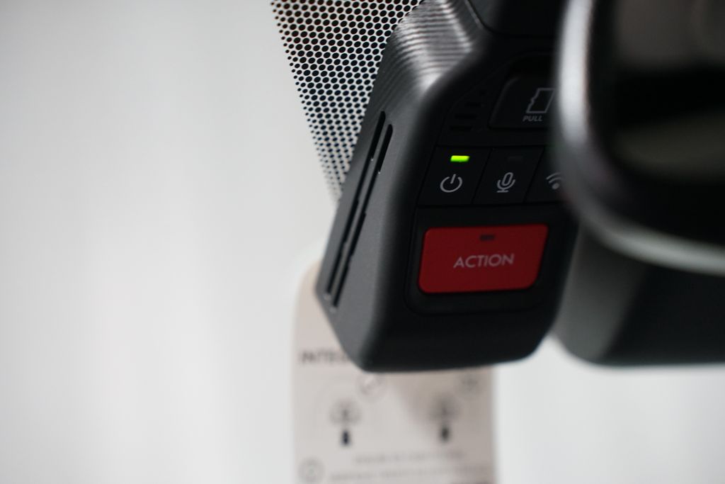 Thumbnail: 2026 Toyota Sienna - 27