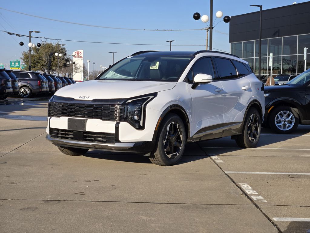 car-gallery-2
