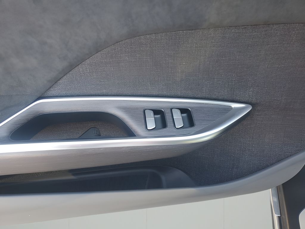 Used Car 2022 Lucid Air  Grand Touring For Sale Under $60,000 In Austin, Texas