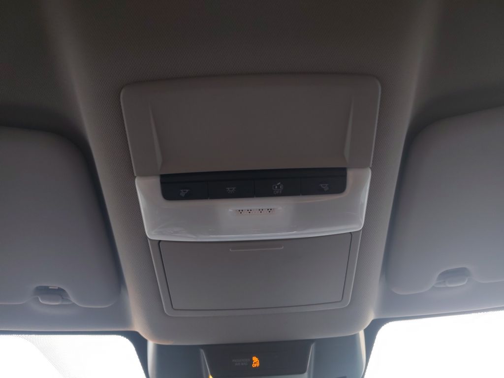 Used Car 2024 Nissan Rogue  S For Sale Under $20,000 In Austin, Texas