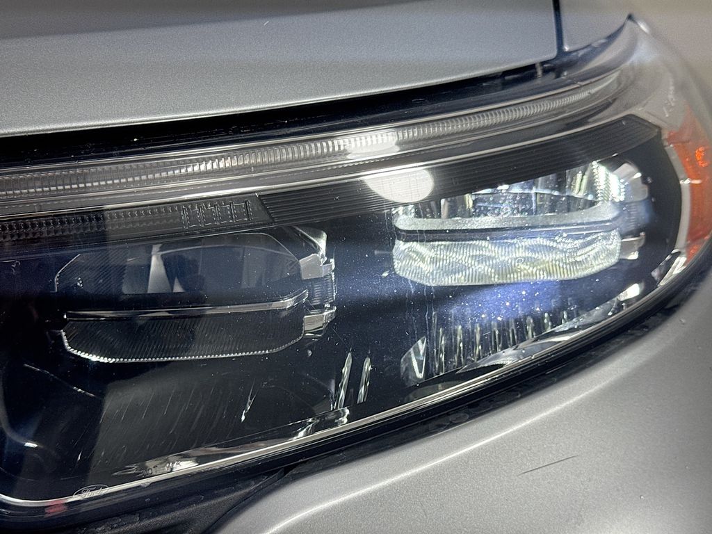 Used Car 2023 Ford Explorer  Xlt For Sale Under $35,000 In Austin, Texas