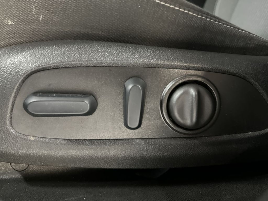 2024 Chevrolet Blazer LT - 11