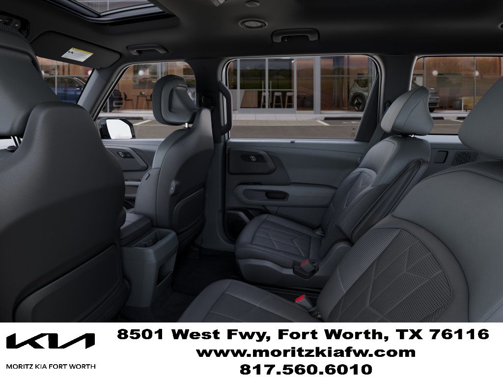 car-gallery-18