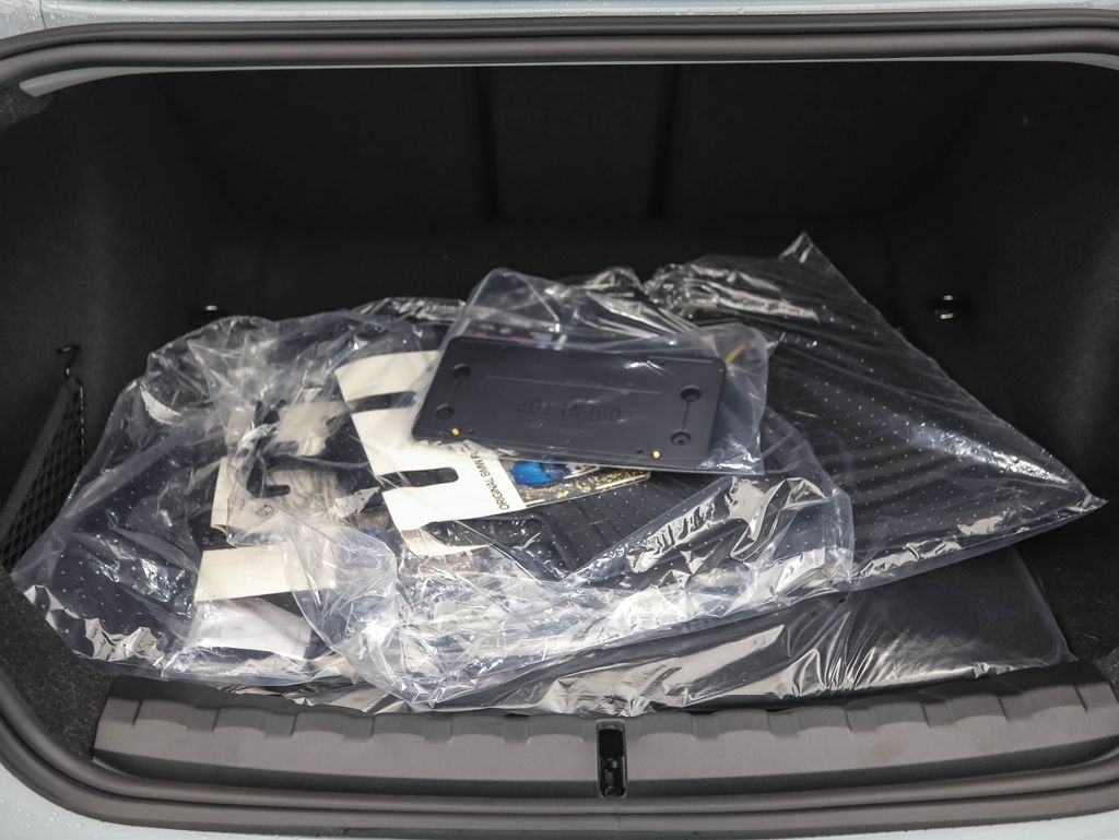 Thumbnail: 2026 BMW 2 Series - 21