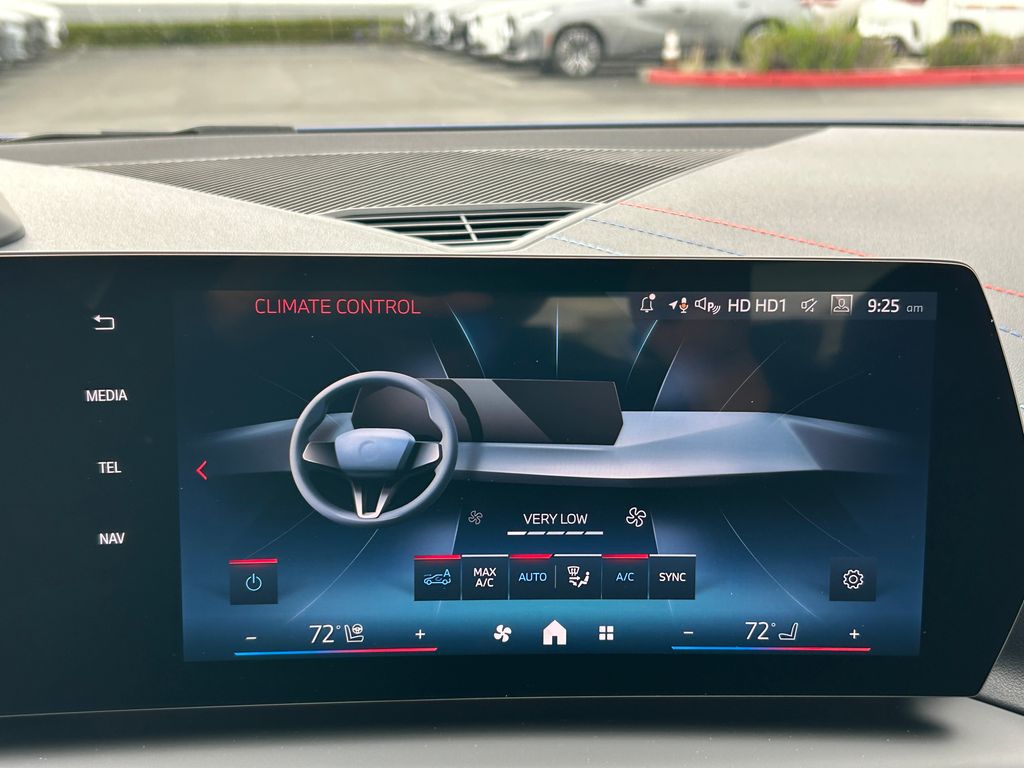 Thumbnail: 2026 BMW 2 Series - 24