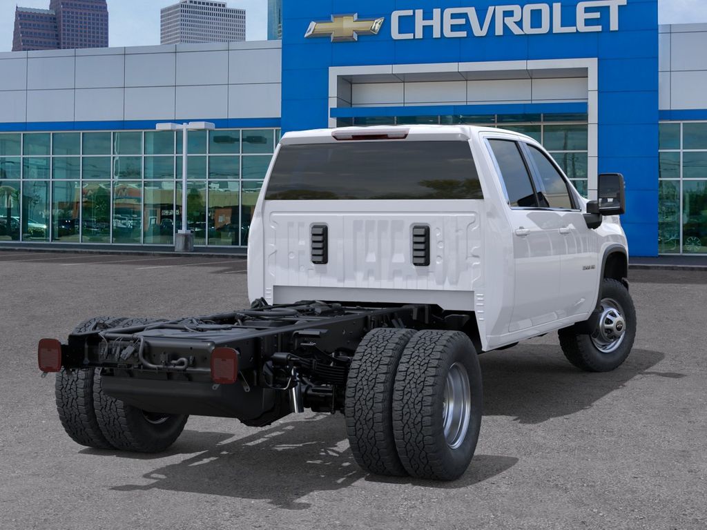 car-gallery-4