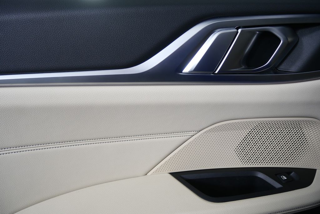 Thumbnail: 2022 BMW 4 Series - 14