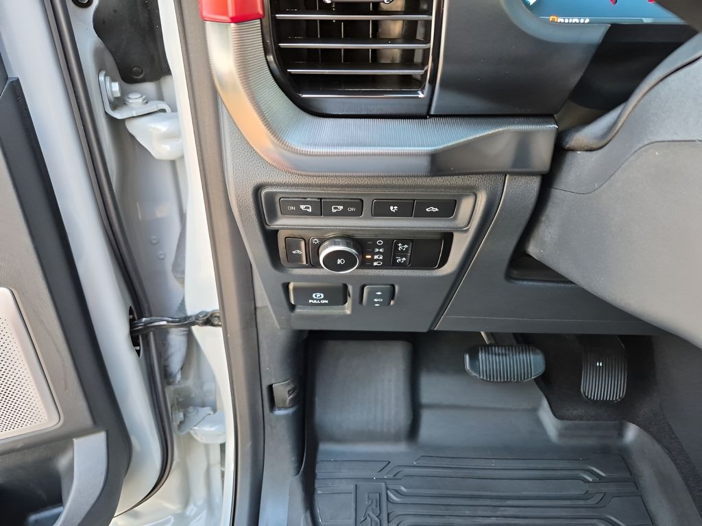 Used Car 2024 Ford F-150  Raptor For Sale Under $80,000 In Austin, Texas