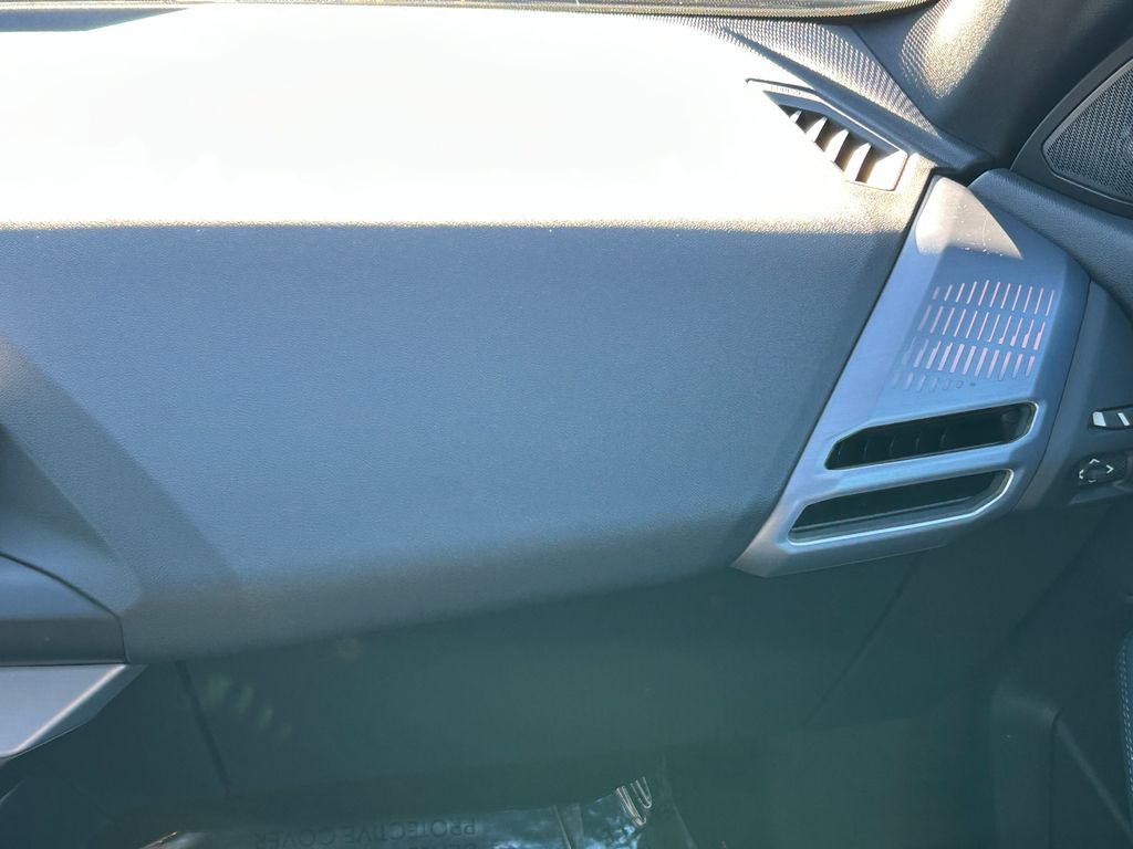 Thumbnail: 2026 BMW 2 Series - 26