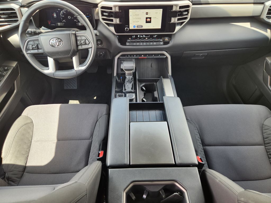 car-gallery-26