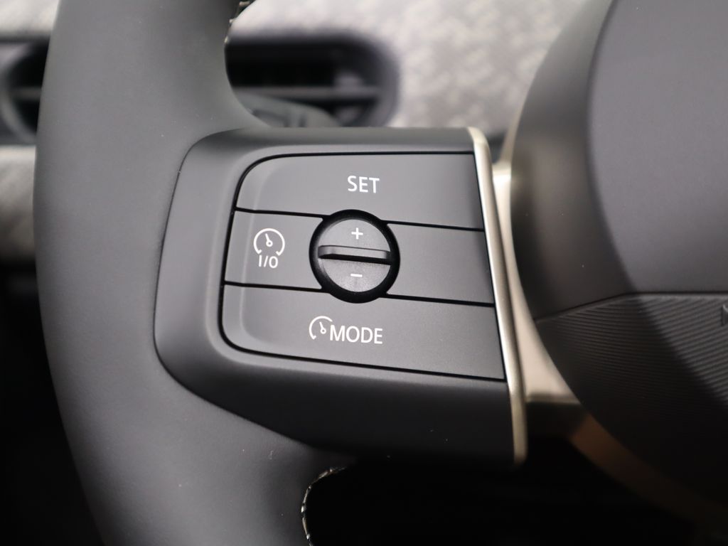 Thumbnail: 2025 MINI Cooper Convertible - 20