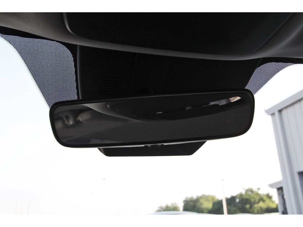 2022 Kia Carnival EX Black at Classic Chevrolet Galveston