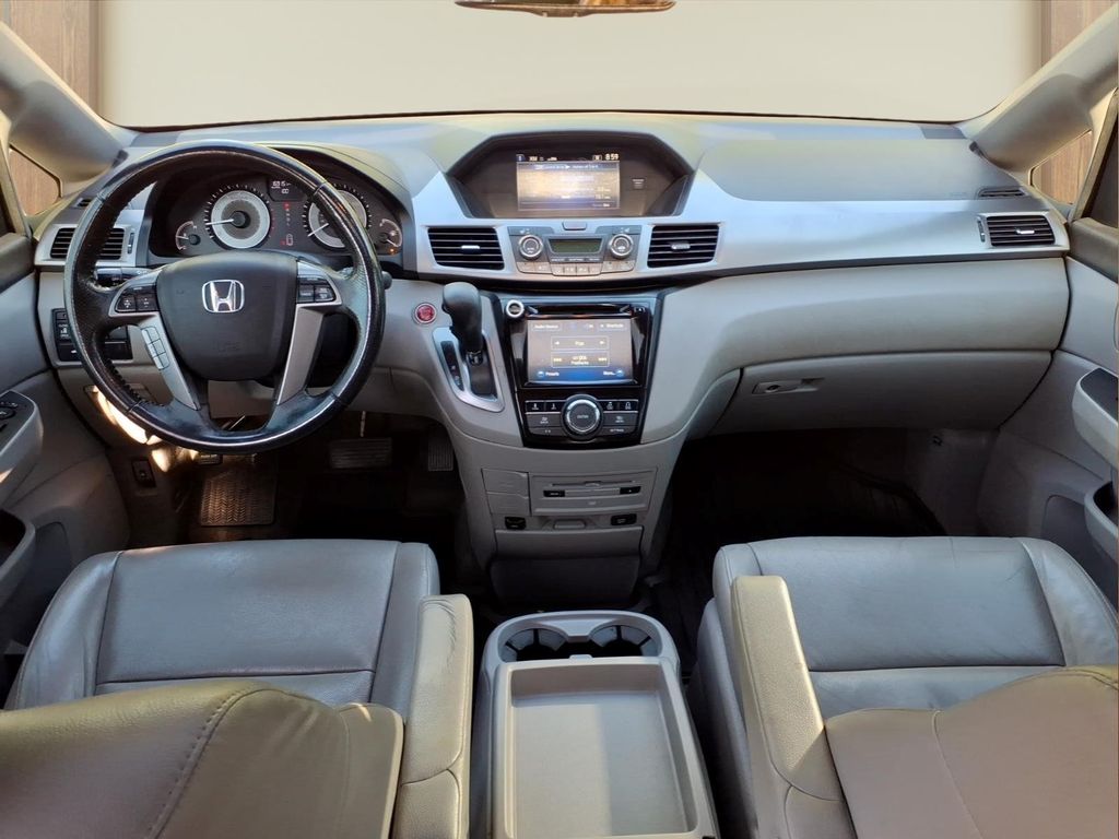 HondaOdyssey27