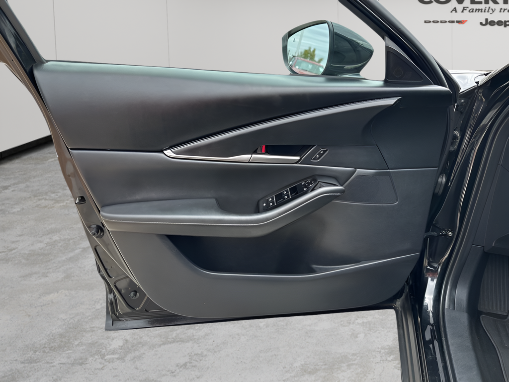 Used Car 2024 Mazda Cx-30  2.5 S Select Sport For Sale Under $25,000 In Austin, Texas