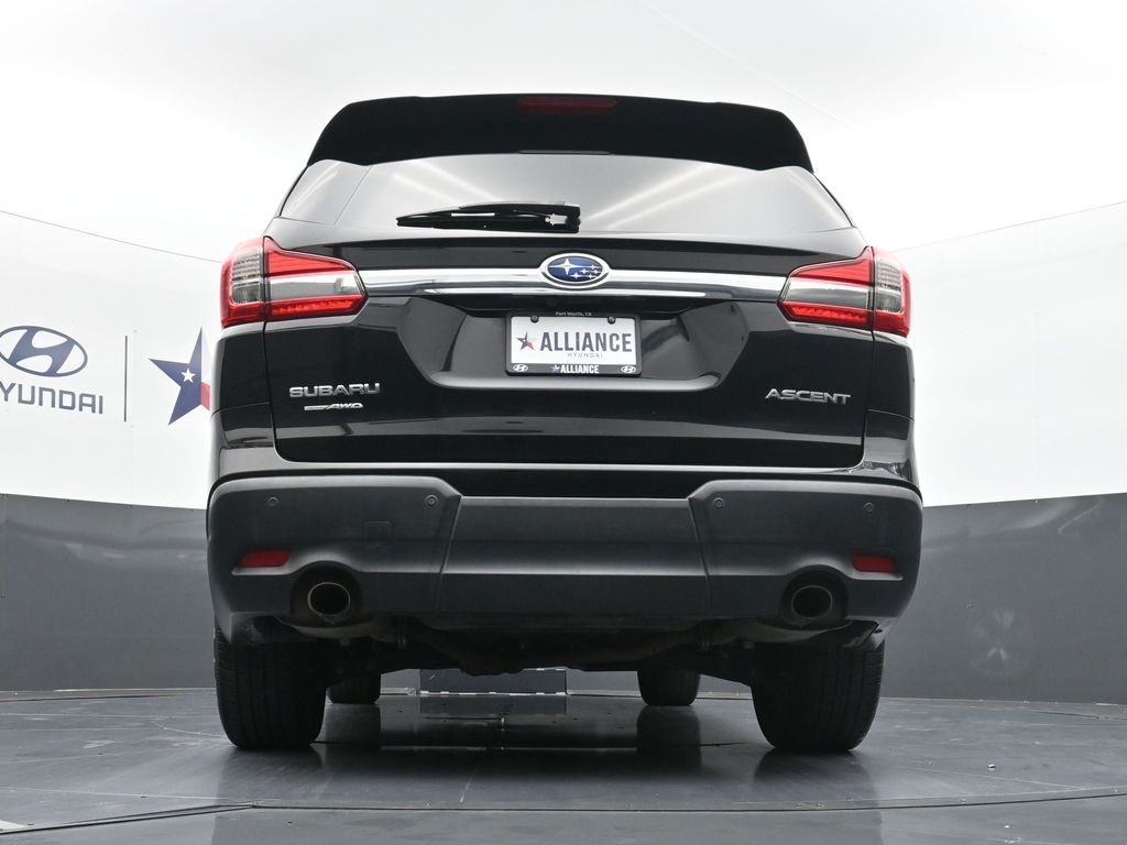 car-gallery-26
