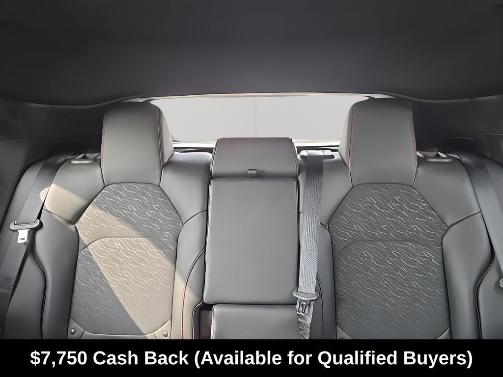 New Car 2025 Dodge Charger  R/t For Sale Under $50,000 In Austin, Texas