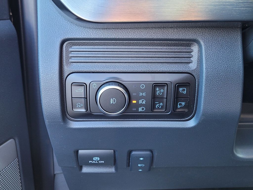 Car Picture
