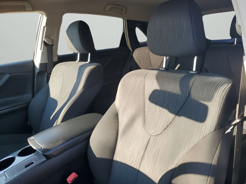 Used Car 2013 Toyota Venza  Le For Sale Under $15,000 In Austin, Texas