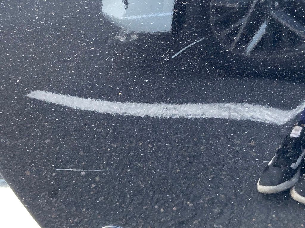 Thumbnail: 2015 Lexus RX - 25