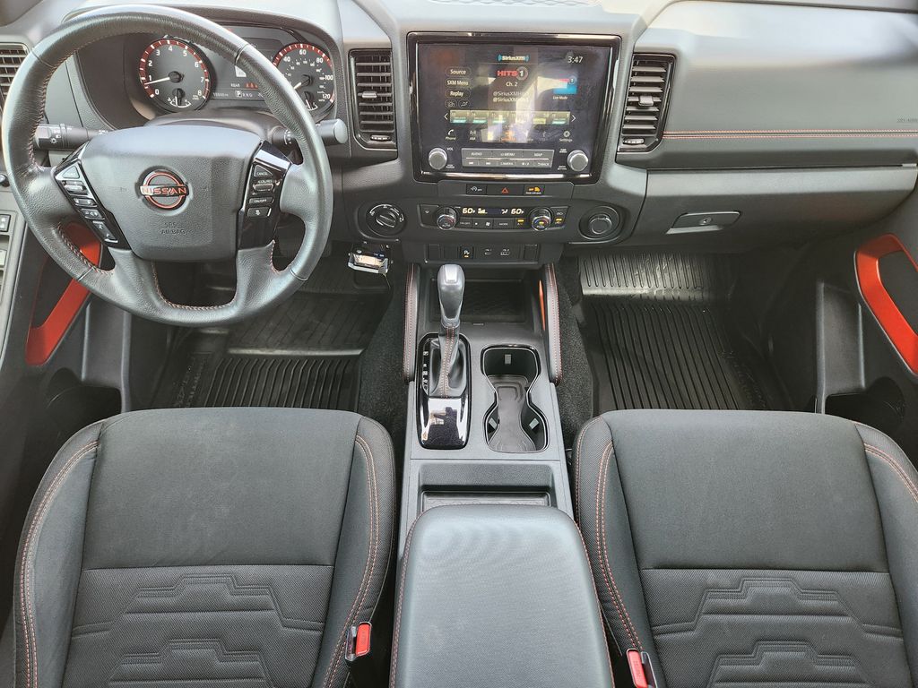 car-gallery-25