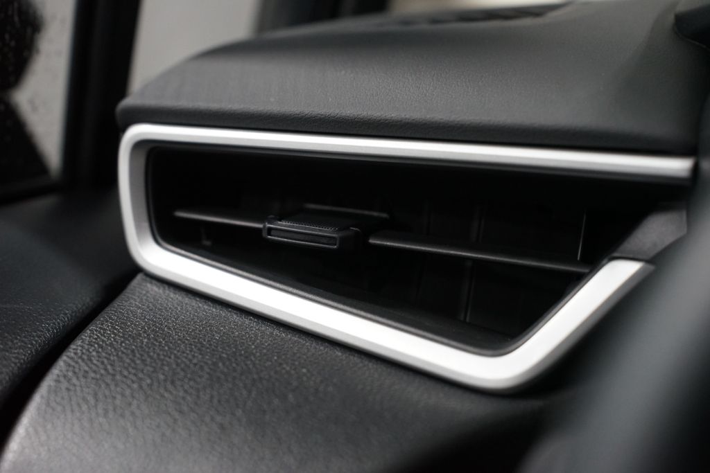 Thumbnail: 2026 Toyota Corolla - 23