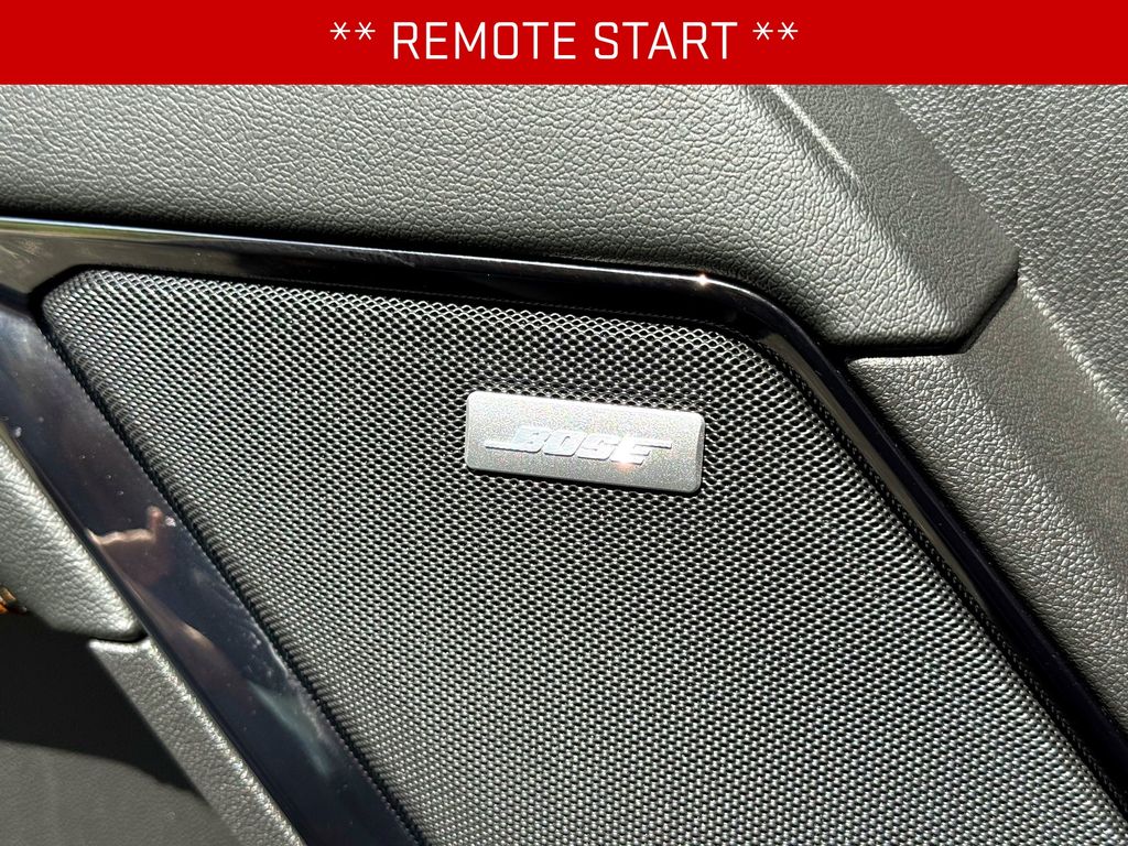 Used Car 2025 Gmc Sierra 1500  At4 For Sale Under $60,000 In Taylor, Texas