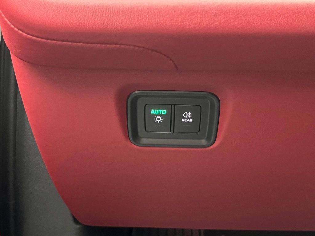 Thumbnail: 2026 Porsche  - 22