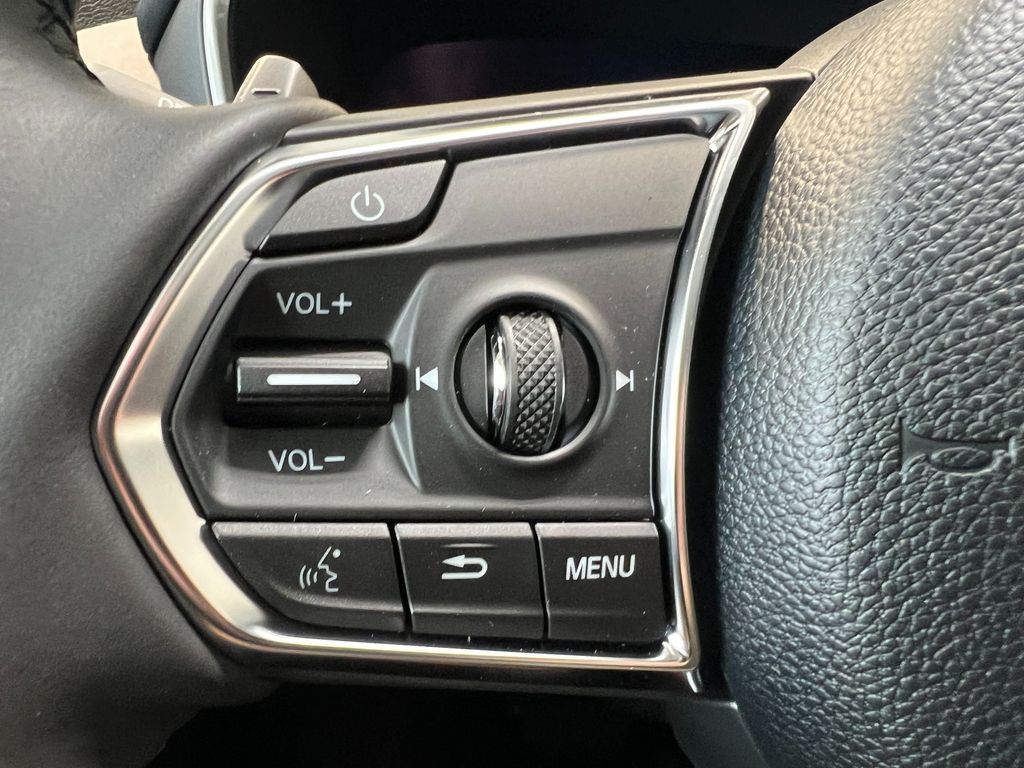 new 2026 Acura MDX car