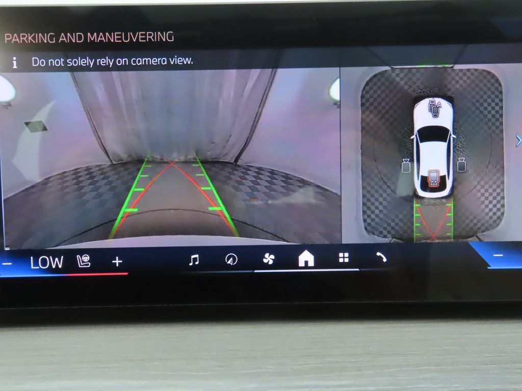 2025 BMW i4 eDrive40 16