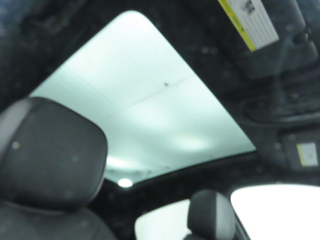 Thumbnail: 2025 Porsche  - 20