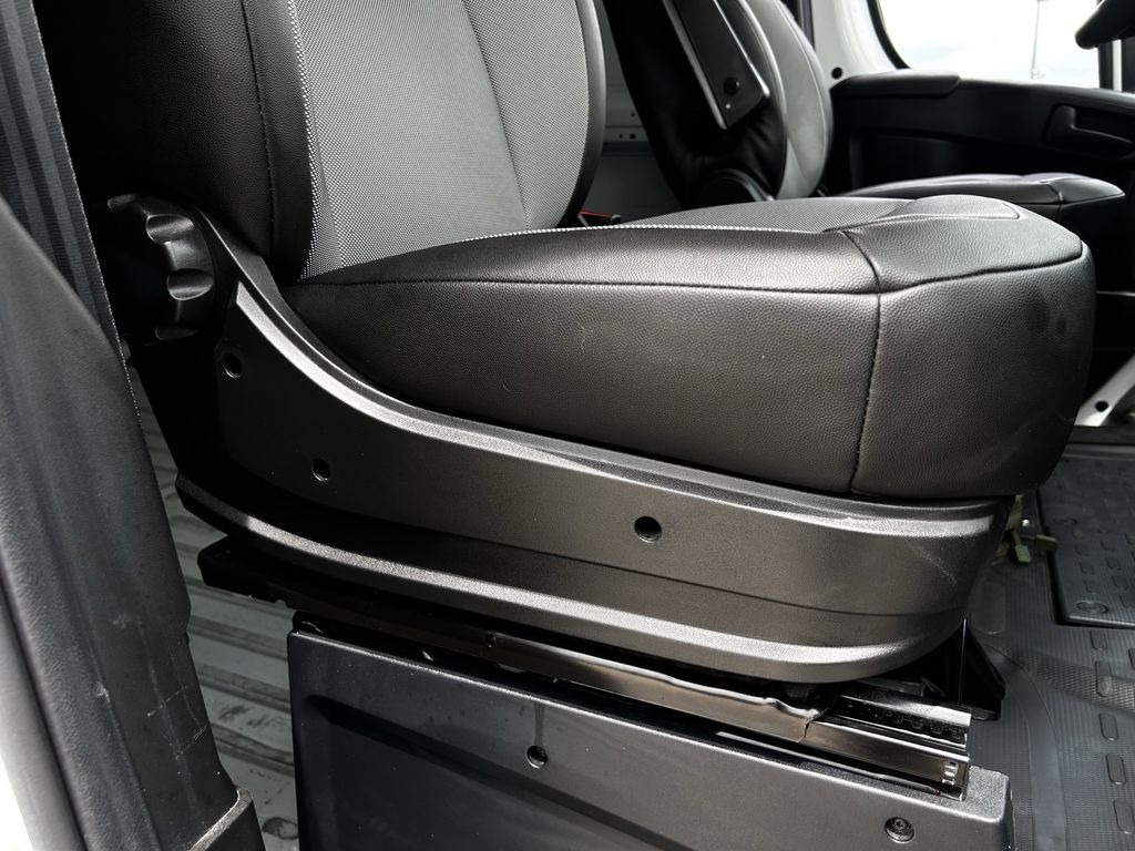 car-gallery-28