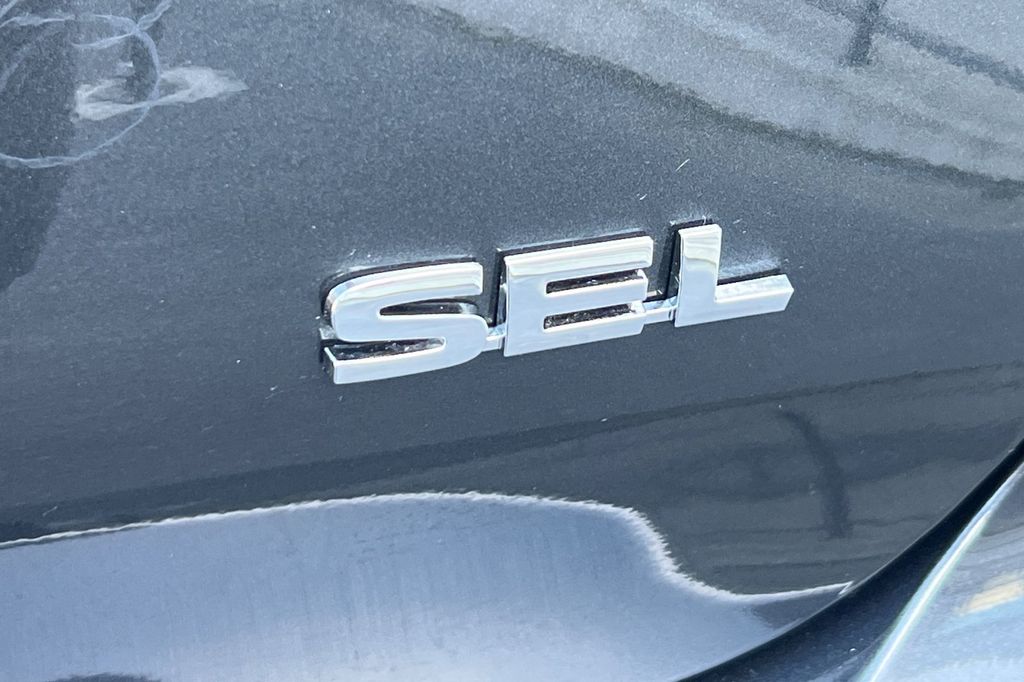 2026 Mitsubishi Outlander SEL - Photo 29