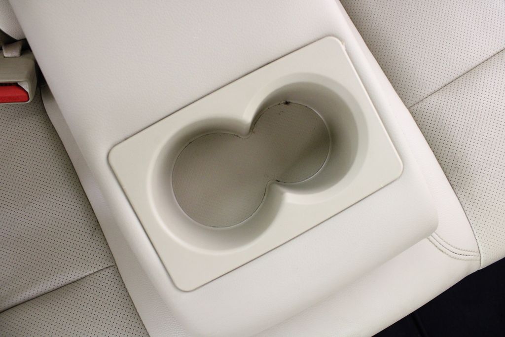 Used 2016 Nissan Altima for sale in 