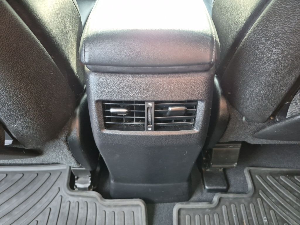 Used Car 2010 Lexus Rx  350 For Sale Under $15,000 In Austin, Texas