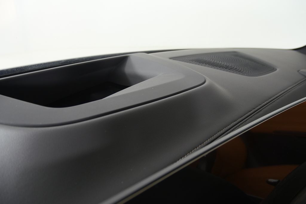 Thumbnail: 2026 BMW X5 - 19