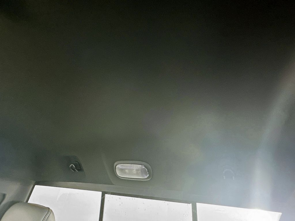 New 2026 White Ram Tradesman 12in image 14