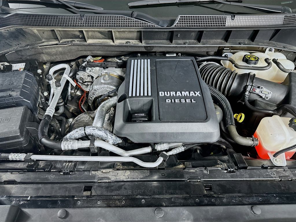 ChevroletSilverado 150032