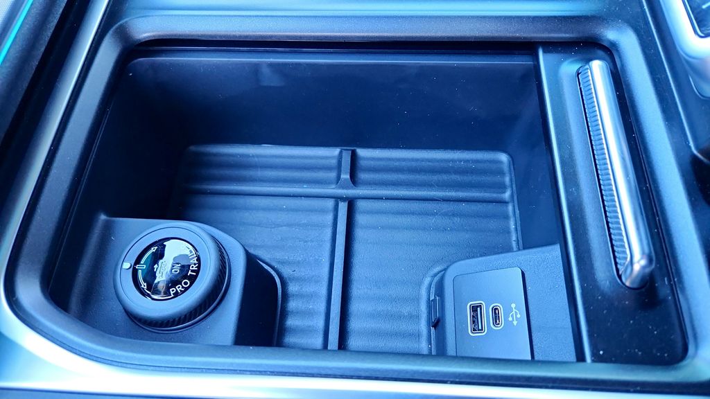 2026 Ford Expedition Max