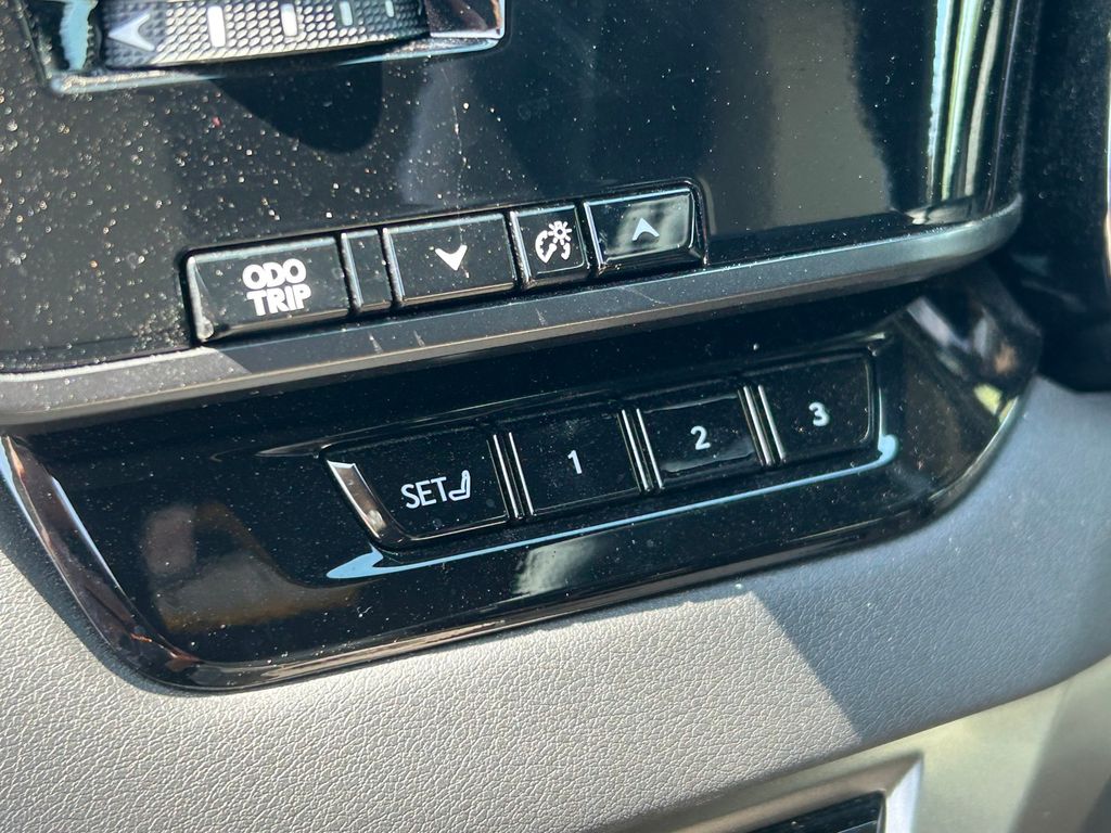 Used 2023 Lexus RX SUV