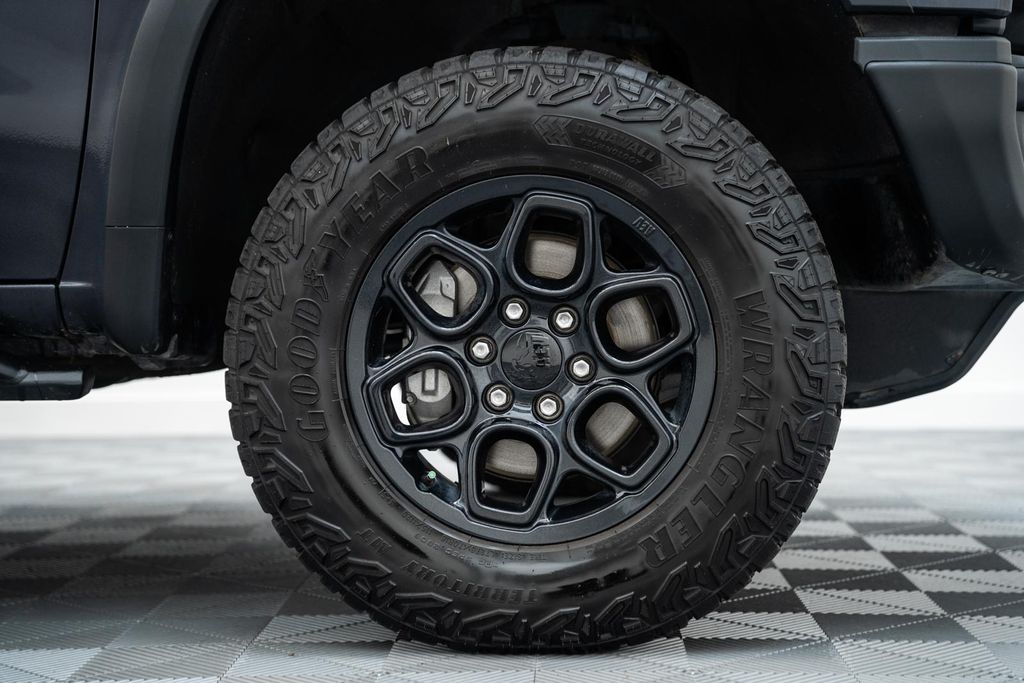 ChevroletSilverado 150021
