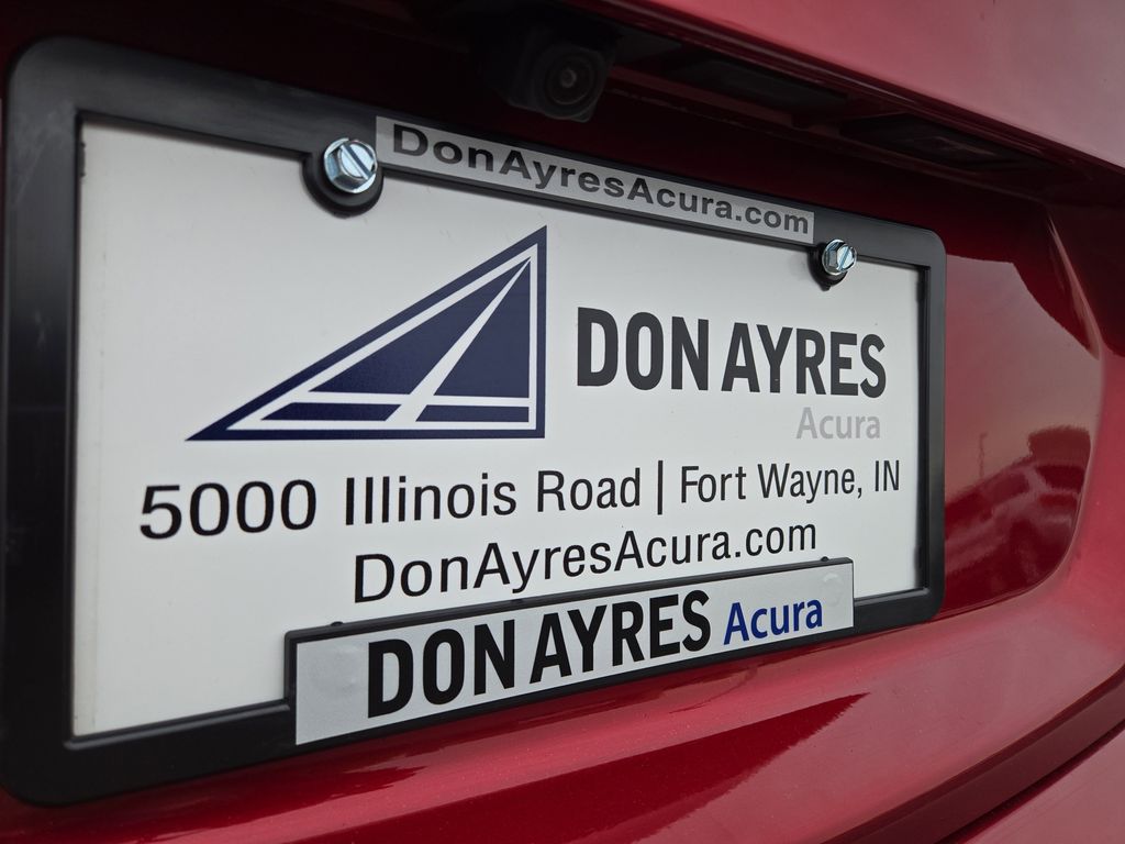 Used 2021 Chevrolet Malibu For Sale in Fort Wayne, IN