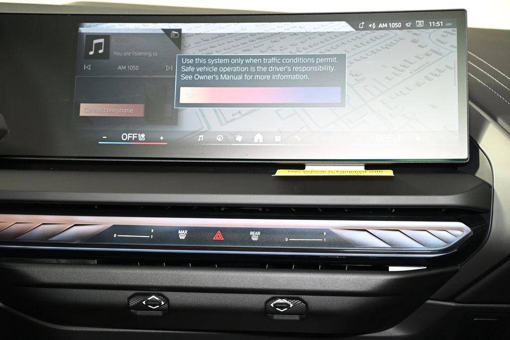 Thumbnail: 2026 BMW X3 - 18