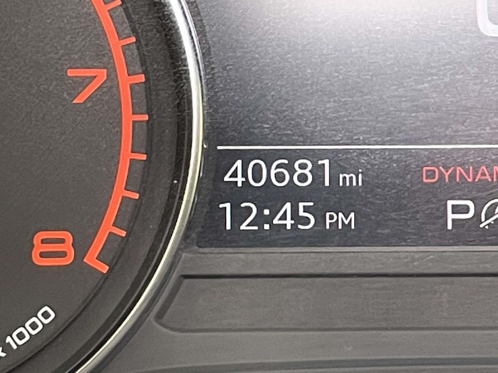 2023 Audi Q5 45 S line Premium White at Audi Porsche Sewickley