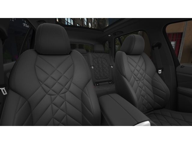 Thumbnail: 2026 BMW X5 - 11