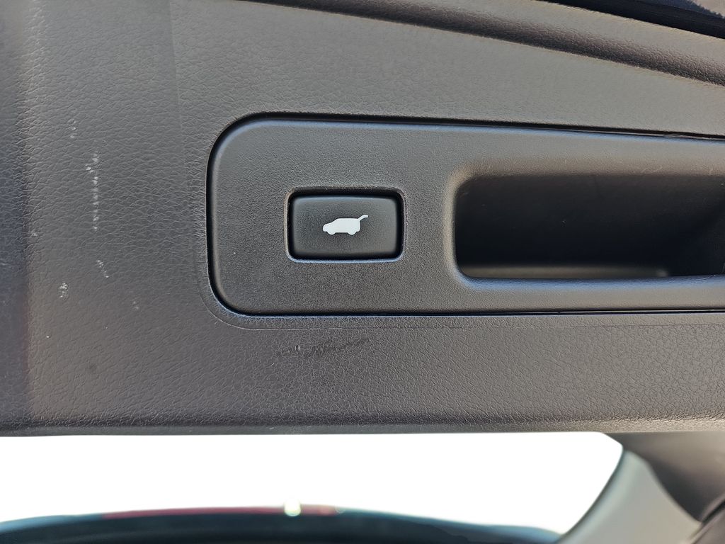 Used 2020  Acura Technology image 31