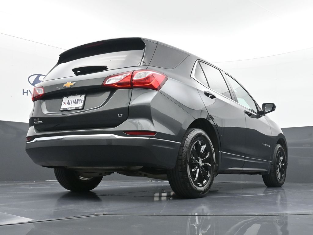 car-gallery-27