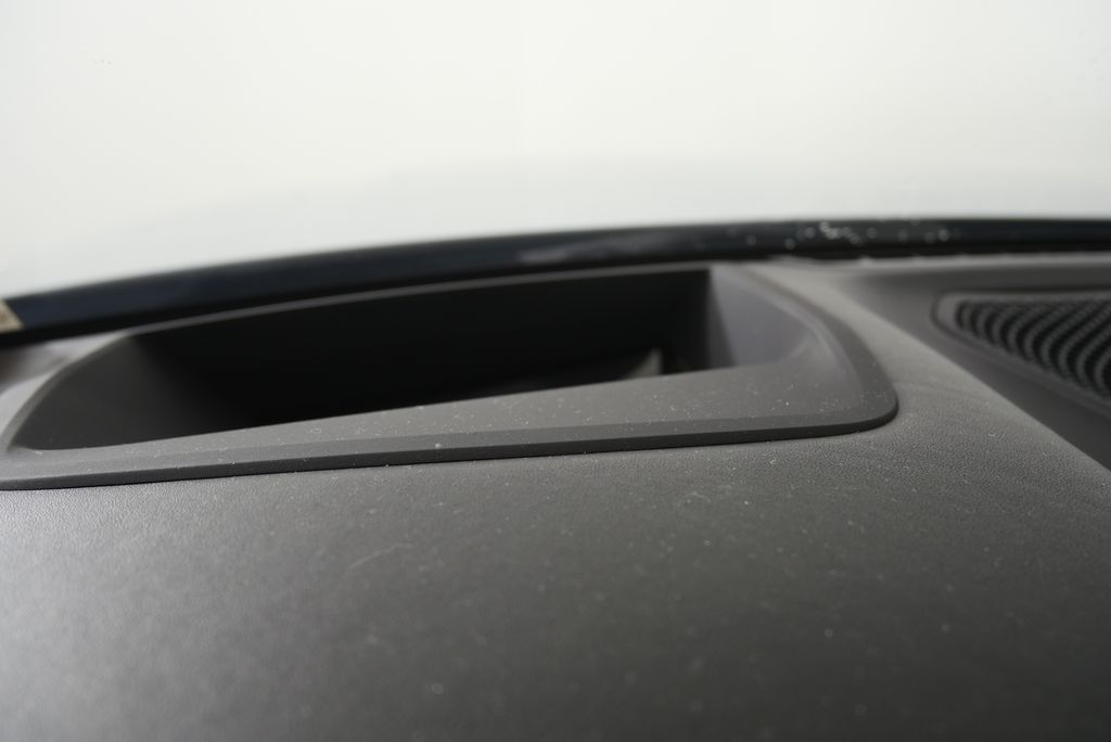 Thumbnail: 2021 BMW M3 - 27