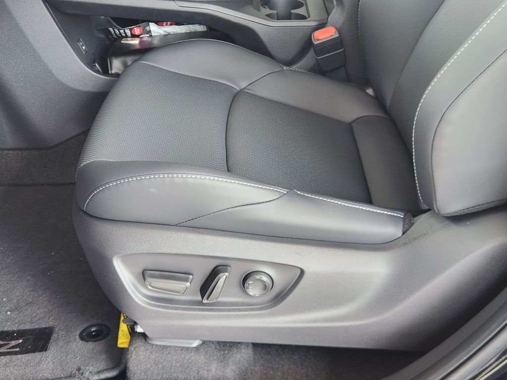 car-gallery-18