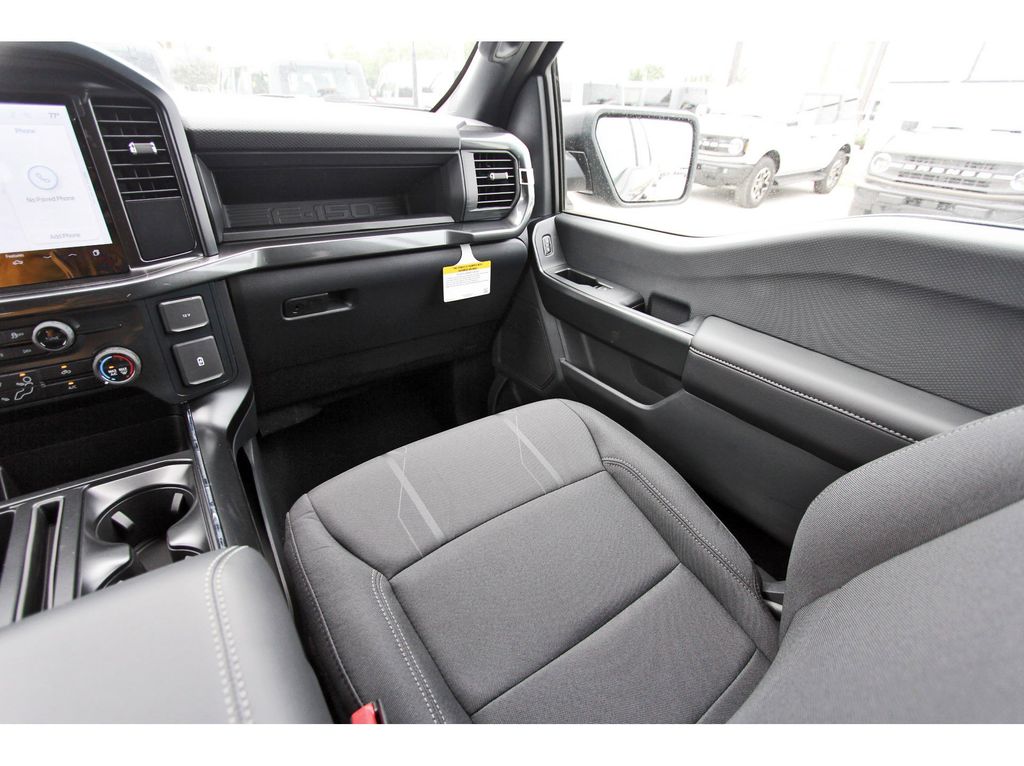 car-gallery-9
